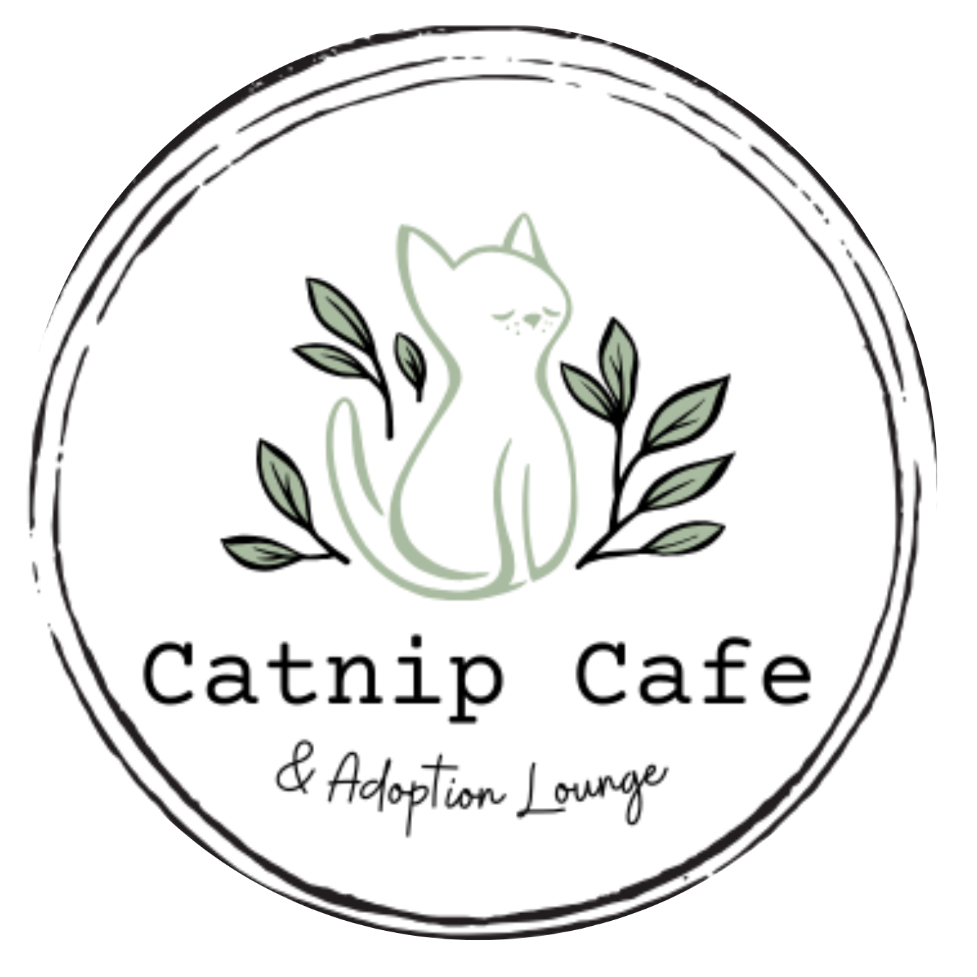 Home | Catnip Cafe And Lounge Inc.